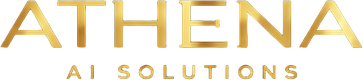 Athena AI Solutions