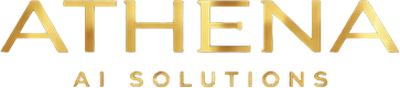 Athena AI Solutions