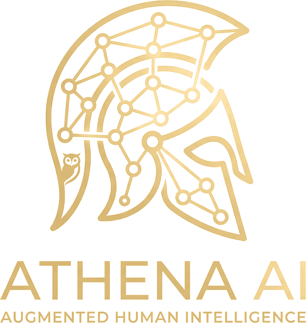 Athena AI