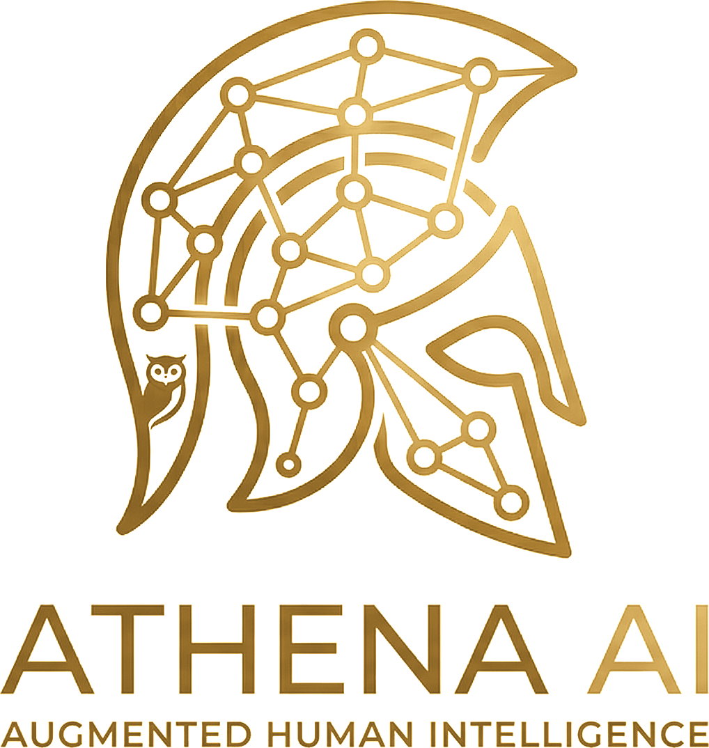 Athena AI